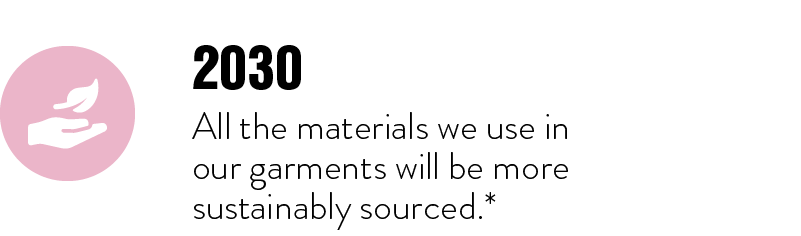 bettermaterials-block1.png