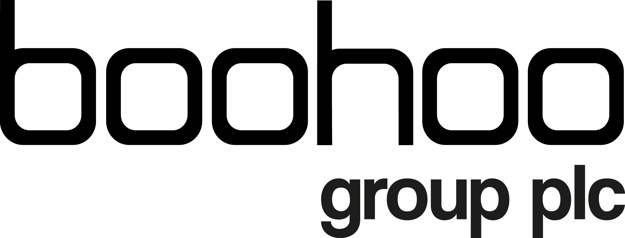 Boohoo Group