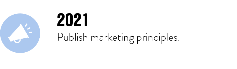 marketing_block1n.png