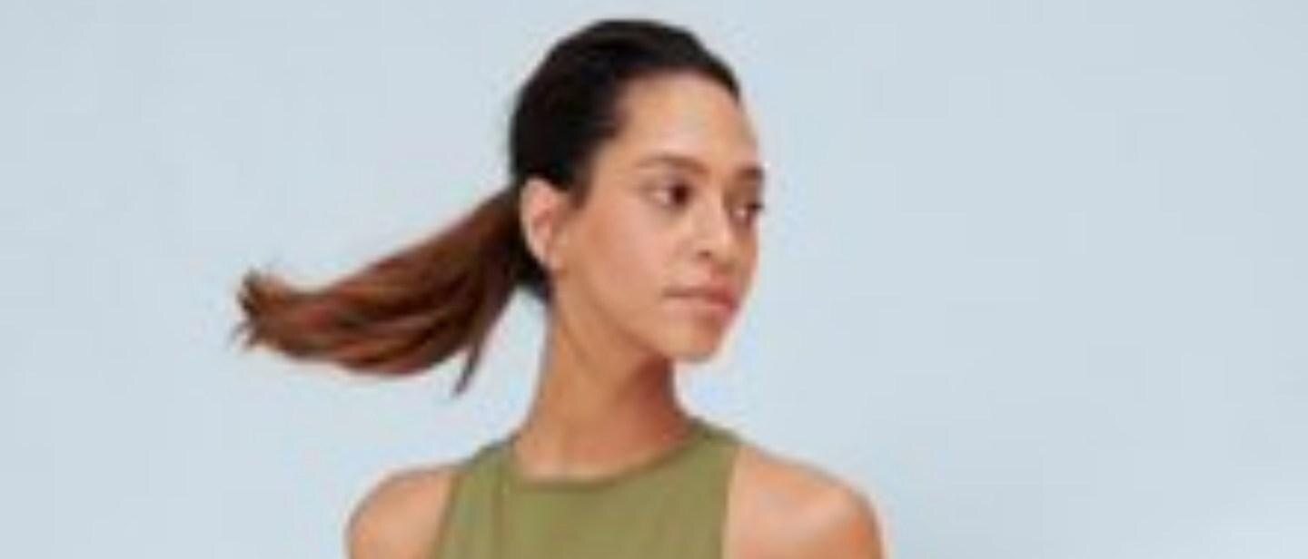 active-banner