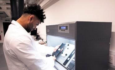 the-boohoo-group-introduce-an-in-house-textile-and-apparel-laboratory-thumbnail
